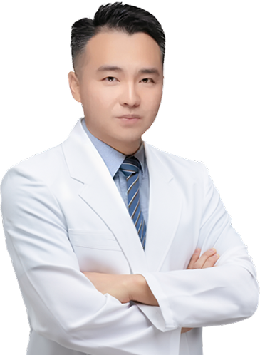 고명관 원장
